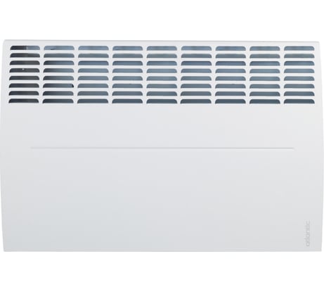 Электрический конвектор ATLANTIC F19 1500W 500079