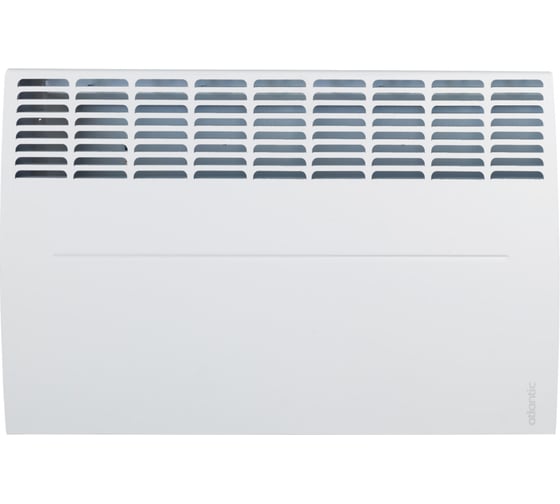 Электрический конвектор ATLANTIC F19 1500W 500079 1