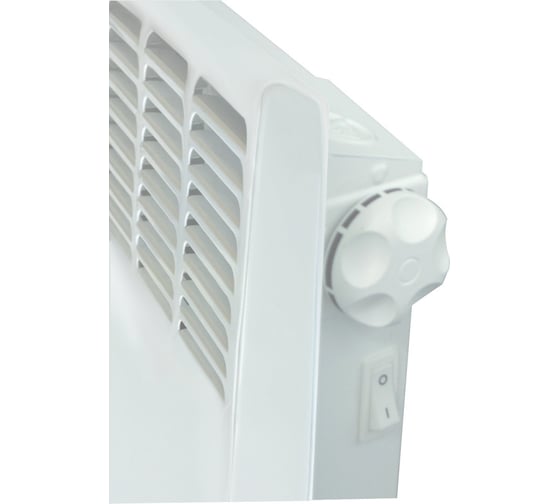 Электрический конвектор ATLANTIC F19 1500W 500079