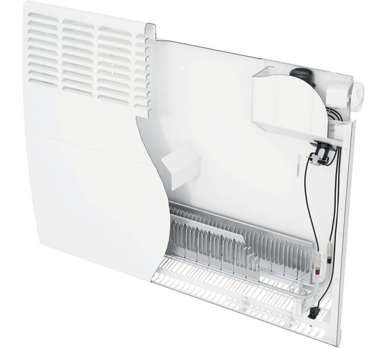 Электрический конвектор ATLANTIC F19 1500W 500079