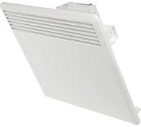 Конвектор Nobo Viking C4F 05 RSC