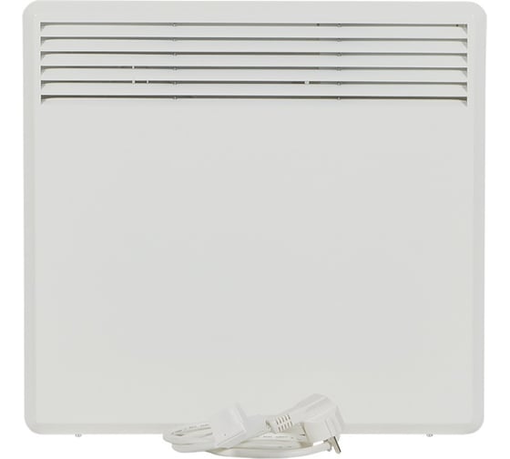 Конвектор Nobo Viking C4F 05 RSC