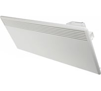 Конвектор Nobo Viking C4F 15 RSC