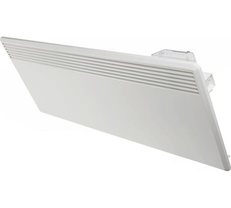Конвектор Nobo Viking C4F 15 RSC