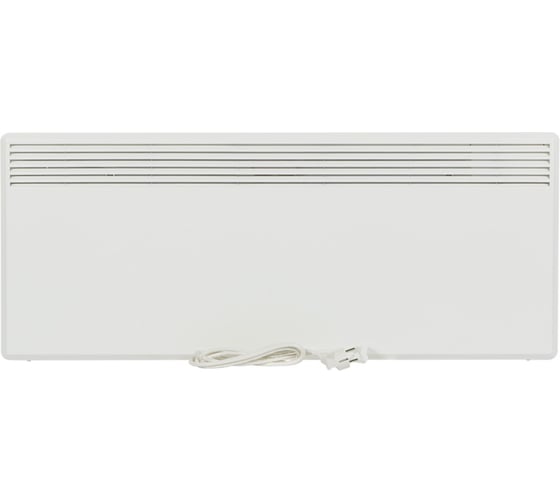 Конвектор Nobo Viking C4F 15 RSC