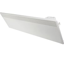 Конвектор Nobo Viking C4F 20 RSC