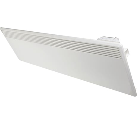 Конвектор Nobo Viking C4F 20 RSC