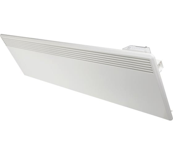 Конвектор Nobo Viking C4F 20 RSC 1