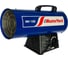 Нагреватель газовы MasterYard MH 15G 1