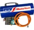 Нагреватель газовы MasterYard MH 15G 4