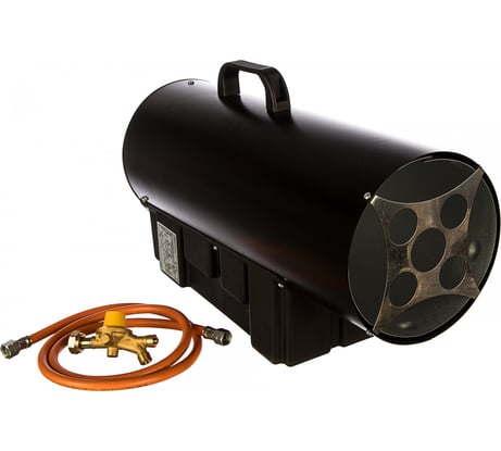 Газовая тепловая пушка MasterYard MH 30M 4023.088