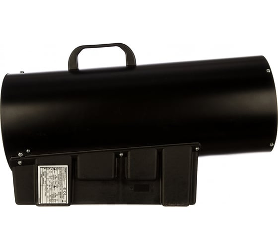 Газовая тепловая пушка MasterYard MH 30M 4023.088