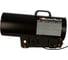 Газовая тепловая пушка MasterYard MH 30M 4023.088 5