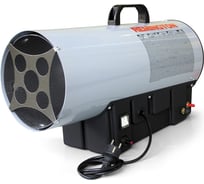 Газовая тепловая пушка Remington REM30M