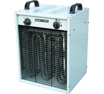 Электрическая тепловая пушка 380V Remington REM9EPA