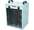 Нагреватель электрический REM9EPA, 380V Remington REM9EPA 1