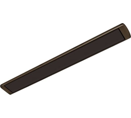 Инфракрасный обогреватель Алмак ИК-11 1000Вт Венге А1000W