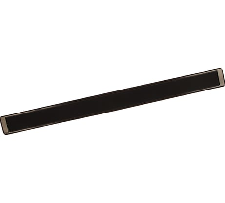 Инфракрасный обогреватель Алмак ИК-16 1500Вт Венге А1500W