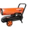 Дизельный калорифер Patriot DTC 379Z, 37 кВт 633703017 1