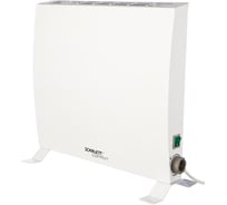 Конвектор Scarlett VER14, 1.0 кВт SCA H VER14 1000