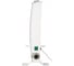 Конвектор Scarlett VER14, 1.0 кВт SCA H VER14 1000 3