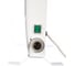 Конвектор Scarlett VER14, 1.0 кВт SCA H VER14 1000 4