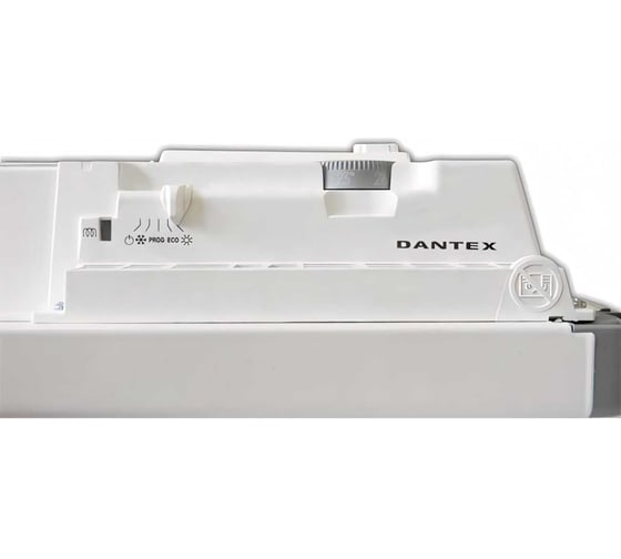 Конвектор Dantex SE45N-15 серия Arctic 64913627