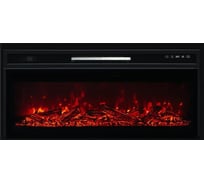 Очаг ELEKAM pulsar 38 f2038e-2 110002