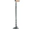 Инфракрасный обогреватель HELIOSA HI DESIGN 992 IPX5 1500W 992X5 1