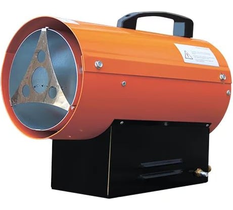 Тепловая газовая пушка Neoclima IPG-50 31953