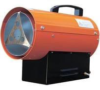 Тепловая газовая пушка Neoclima IPG-70 31954