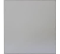 Инфракрасный потолочный электрообогреватель ТЕПЛОФОН ЭРГНА-500