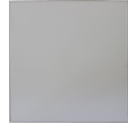 Инфракрасный потолочный электрообогреватель ТЕПЛОФОН ЭРГНА-500