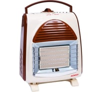 Газовый обогреватель KOVEA КН-0203 kn_0203-000-00