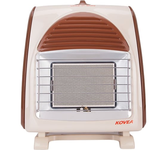 Газовый обогреватель KOVEA КН-0203 kn_0203-000-00