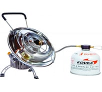 Газовый обогреватель KOVEA КН-0710 kn_0710-000-00