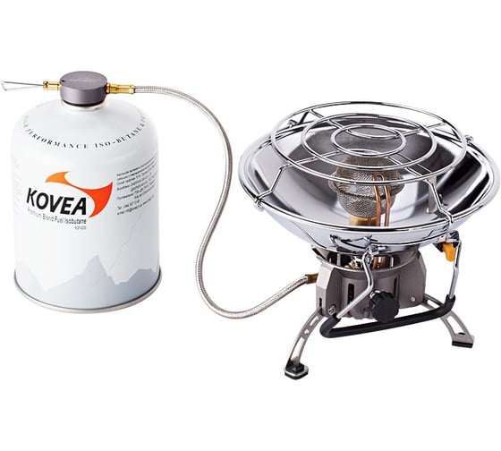 Газовый обогреватель KOVEA КН-0710 kn_0710-000-00