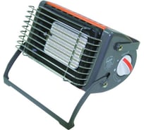 Газовый обогреватель KOVEA КН-1203 kn_1203-000-00