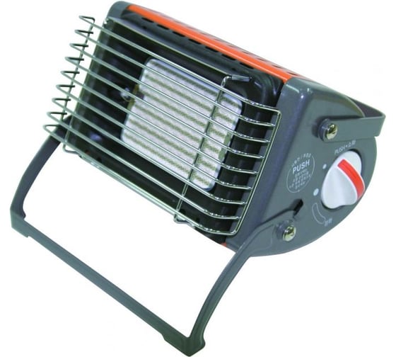 Газовый обогреватель KOVEA КН-1203 kn_1203-000-00