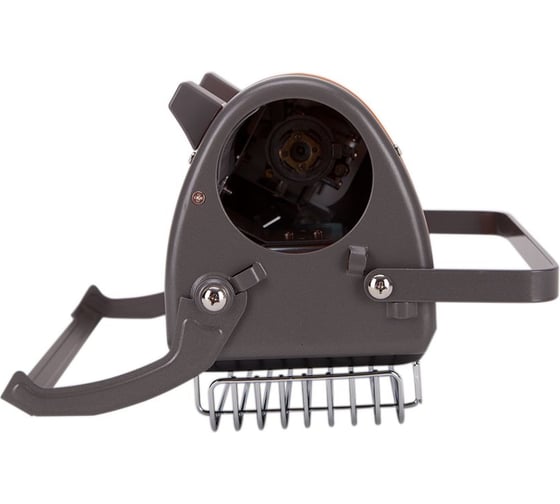 Газовый обогреватель KOVEA КН-1203 kn_1203-000-00