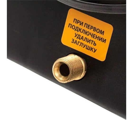 Тепловая газовая пушка FORCEKRAFT 30кВт ,220V, 0,7 bar, расход-218 кг/час, пр,-ть-650м3/час, площадь обогрева-185м2, пропан/газ, защита от утечки и перегрева FK-GH-30M 51893