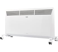 Электрический конвектор Ballu BEC/HMM-2000 НС-1075723