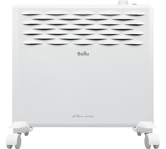 Электрический конвектор Ballu Ettore BEC/ETMR-500 НС-1135149