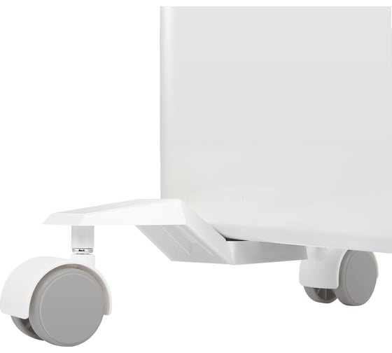 Электрический конвектор Ballu Ettore BEC/ETMR-500 НС-1135149