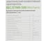 Электрический конвектор Ballu Ettore BEC/ETMR-500 НС-1135149 21