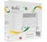 Электрический конвектор Ballu Ettore BEC/ETMR-500 НС-1135149 22