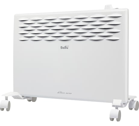 Электрический конвектор Ballu Ettore BEC/ETMR-1500 НС-1135151