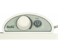 Электрический конвектор Ballu Ettore BEC/ETMR-2000 НС-1135152