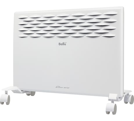 Электрический конвектор Ballu Ettore BEC/ETER-1500 НС-1135154