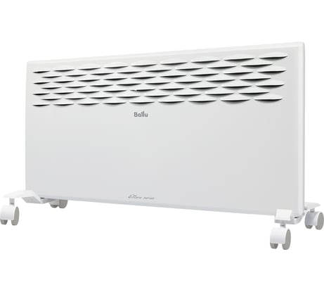 Электрический конвектор Ballu Ettore BEC/ETER-2000 НС-1135155
